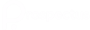 Prospectus
