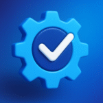 automatisation